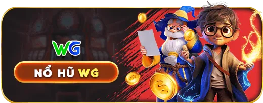 Thưởng nạp lại SBOBET88