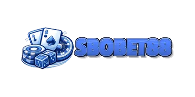 sbobet88