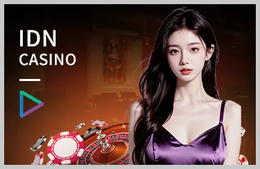 Video Slot Sbobet88