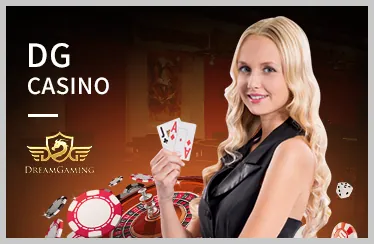 Tổng quan game bắn cá Sbobet88