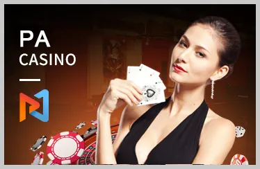 Ví Điện Tử Sbobet88