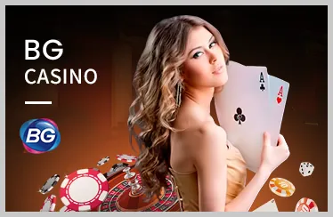 Rồng Hổ Sbobet88