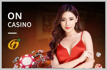 Slot Cổ Điển Sbobet88