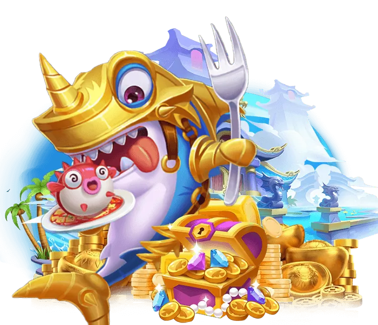 Casino trực tuyến Sbobet88 với dealer người thật