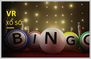 Poker Sbobet88