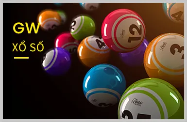 Baccarat Trực Tuyến Sbobet88