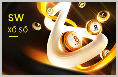 Roulette Sbobet88