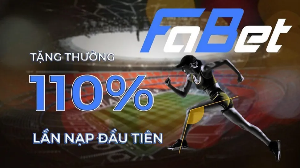 Banner kêu gọi hành động tham gia sbobet88