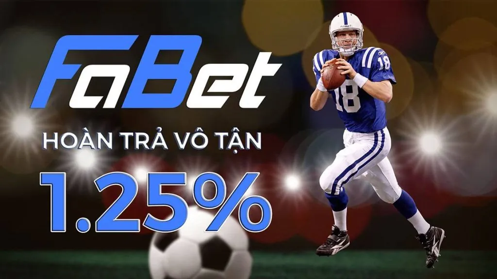 Xác nhận và nạp tiền Sbobet88