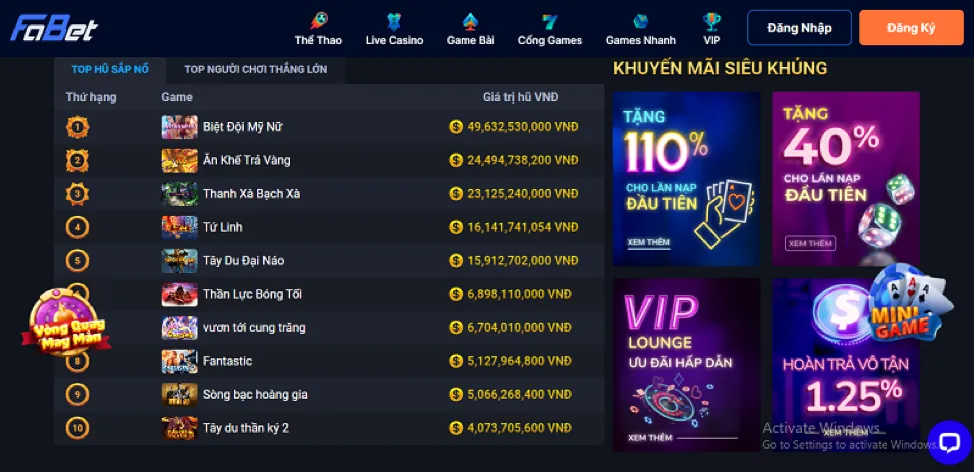 Đội ngũ hỗ trợ khách hàng chuyên nghiệp của sbobet88