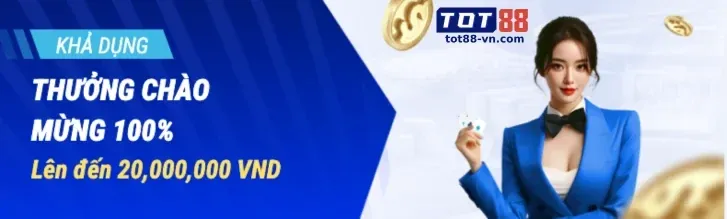 Điền thông tin đăng ký Sbobet88