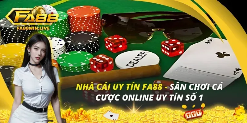 Thưởng Chào Mừng Thành Viên Mới SBOBET88