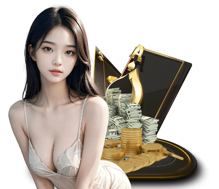 Hướng dẫn chơi Casino Sbobet88