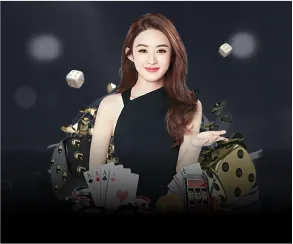Bước 3 Nạp Tiền Sbobet88