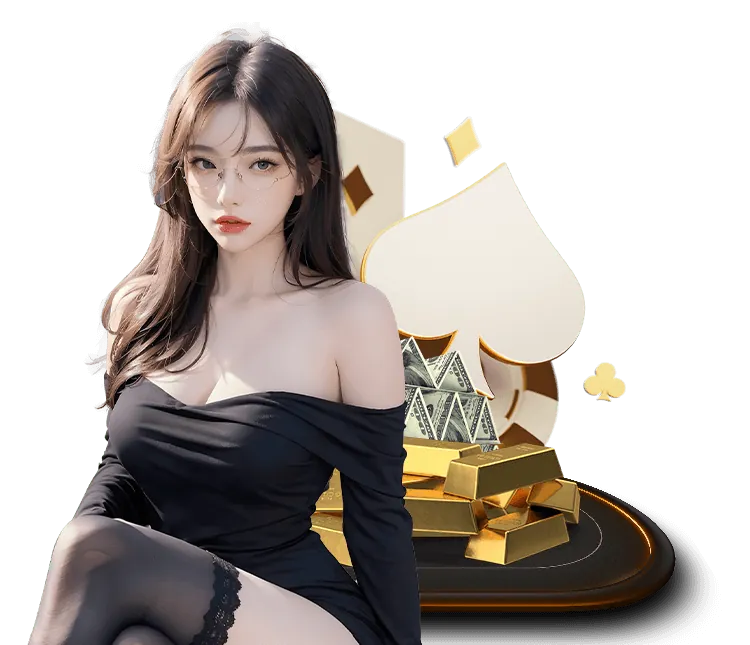 Biểu tượng tầm nhìn sbobet88