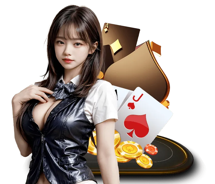 Biểu tượng sứ mệnh sbobet88
