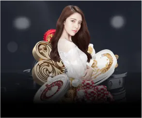 Bước 2 Nạp Tiền Sbobet88