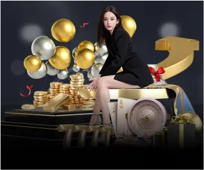 Bước 1 Nạp Tiền Sbobet88