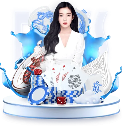 Giải Đấu Nổ Hũ