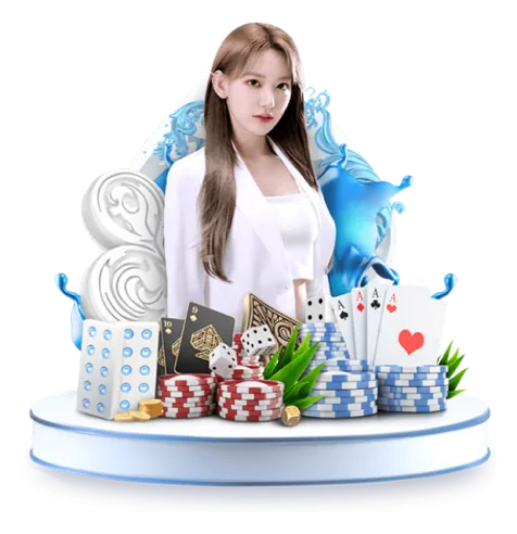 Hình ảnh trừu tượng thể hiện sự cân bằng trong quản lý rủi ro cá cược Sbobet88