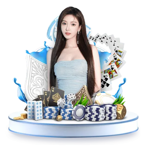 Tiền Thưởng Chào Mừng