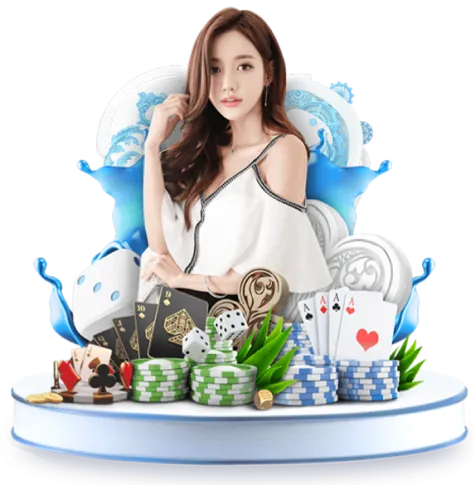 Đa dạng trò chơi tại Sbobet88